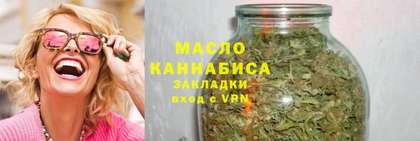 шишки Мегион