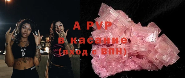 ПСИЛОЦИБИНОВЫЕ ГРИБЫ Магас