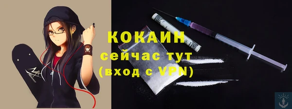 синтетический гашиш Медвежьегорск