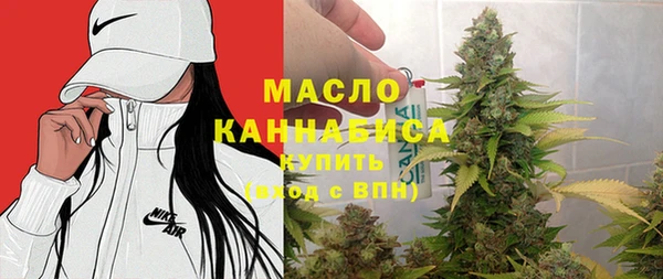 сатива Медногорск