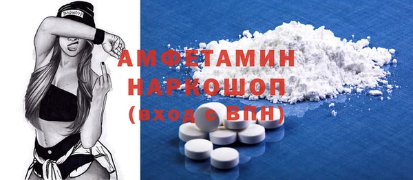 ПСИЛОЦИБИНОВЫЕ ГРИБЫ Магас