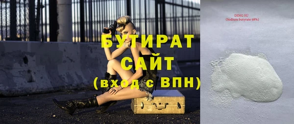 шишки Мегион