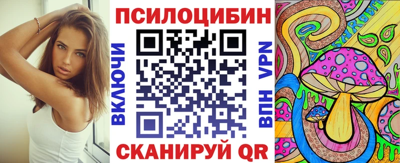 продажа наркотиков  Нытва  Псилоцибиновые грибы мицелий 